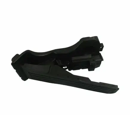 Volkswagen PASSAT B7 Accelerator throttle pedal 1K1721503AL 6PV01103900