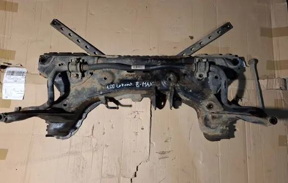 Ford B-MAX Front subframe