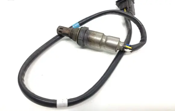 Volkswagen Tiguan Lambda probe sensor 04L906262AG