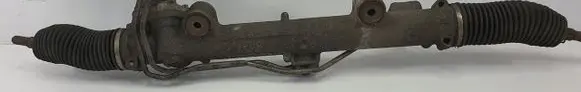 Mercedes-Benz SLK R171 Steering rack A20311011007