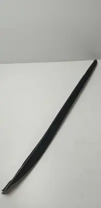 KIA Optima Windshield trim 86131D4000 671