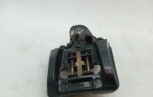 Audi R8 4S Rear brake caliper 4S0615403E