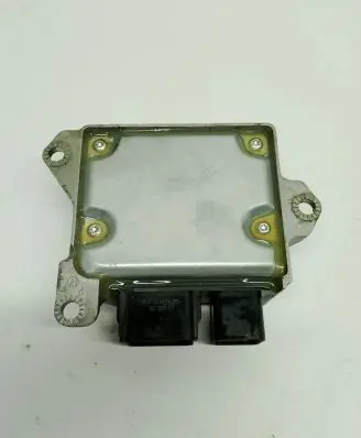 Ford Mondeo Mk III Airbag control unit/module 1S7T14B056BE