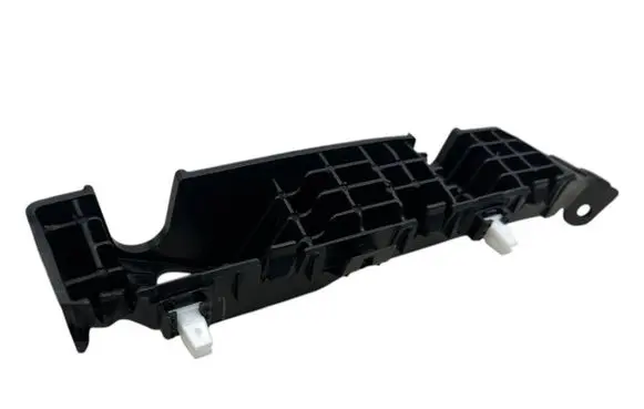 KIA Ceed Front bumper mounting bracket 86514J7000 Z180448 20250101