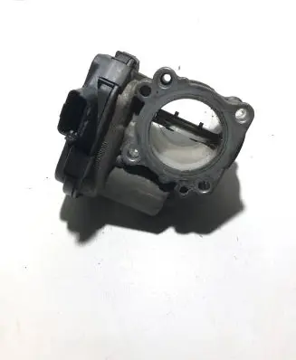 Volvo V40 Throttle valve 28275019 9673534480