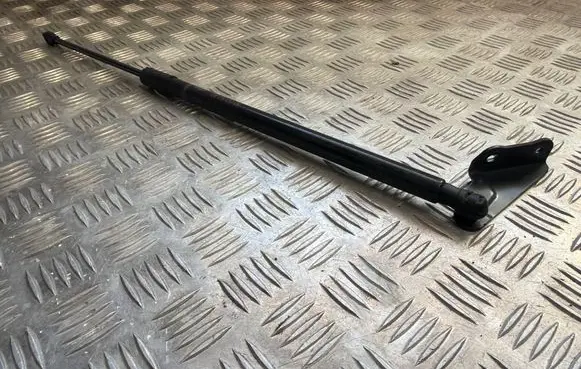 Toyota Yaris Cross Tailgate/trunk strut/damper 93142805 689600D190
