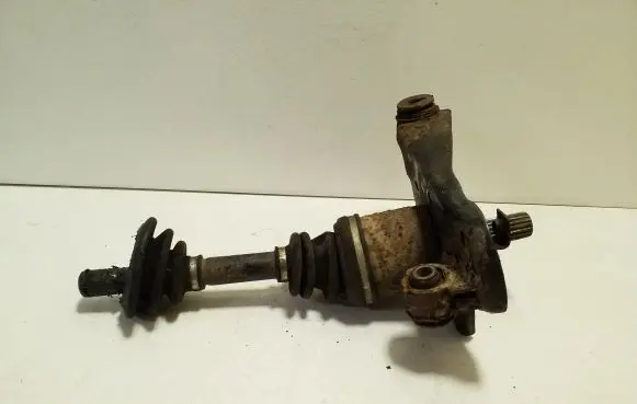 Opel Frontera B Front driveshaft