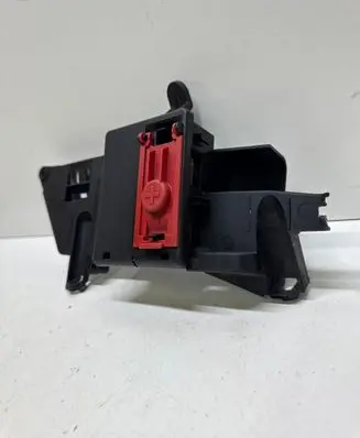 Audi SQ7 Positive wiring loom 4M0941823E