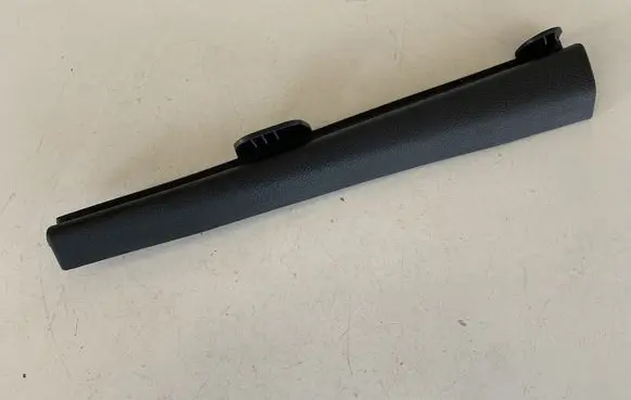 Audi A4 S4 B8 8K Other interior part 8K0868203