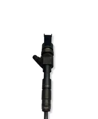 Renault Scenic I Fuel injector 0445110230