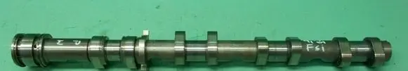 Audi Q7 4L Camshaft 