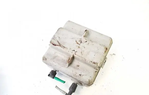 Mercedes-Benz E W210 Vacuum air tank a1708050019 400246