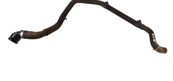Volkswagen ID.4 Engine coolant pipe/hose 1EA121051T