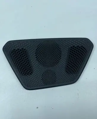 BMW 3 G20 G21 Dash center speaker trim cover 9621897