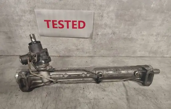 Audi A4 S4 B8 8K Steering rack 8T1422066B 7831993140 A1006100011719