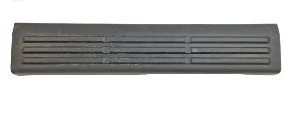 Ford Ranger Front sill trim cover KB3B2113200 KB3B2113200RH AN2CH