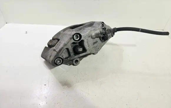Volvo V40 Front brake caliper