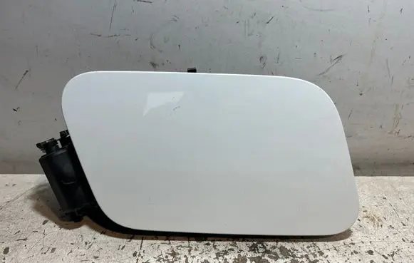 Opel Grandland X Fuel tank cap YP00010880 62160 YP00010980