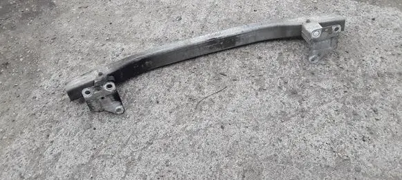 Renault Scenic II - Grand scenic II Front bumper cross member 8200011107
