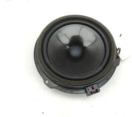 Ford Mustang Mach-E Rear door speaker LJ8T18808NA