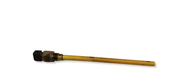Mercedes-Benz Citan W415 Oil level sensor 111453354R