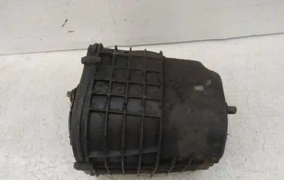 Alfa Romeo 166 Air filter box 60606821