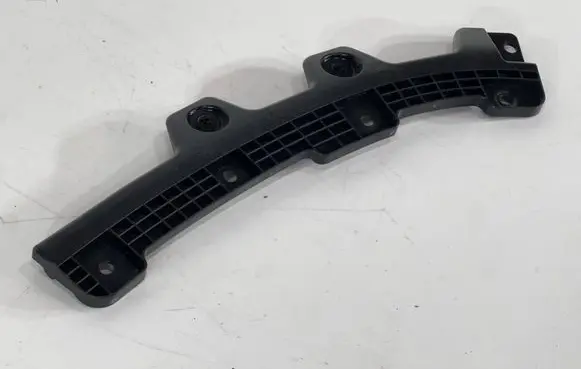 Mazda MX-30 Rear arch trim DN4F51U44 K4150