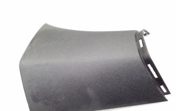 Citroen DS3 Other interior part 9683335777