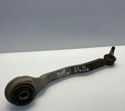 Mercedes-Benz CLS C219 Front lower control arm/wishbone A2113305011 2113305011