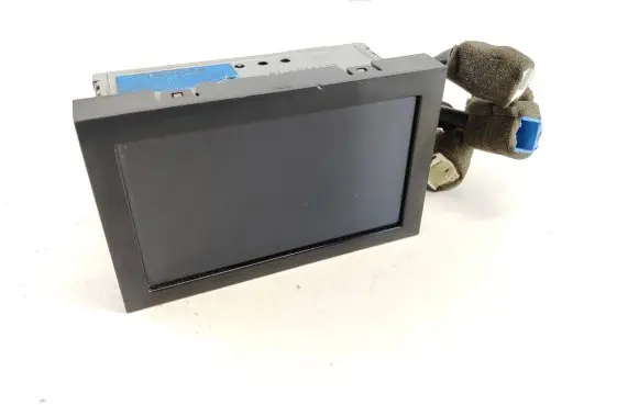 Toyota Prius (XW10) Screen/display/small screen 8611047040 13400017200101