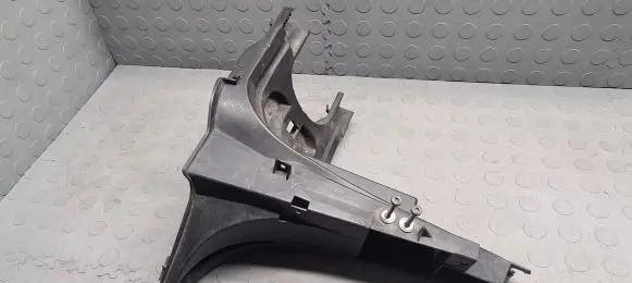 BMW X5 E70 Headlight/headlamp mounting bracket 7157983