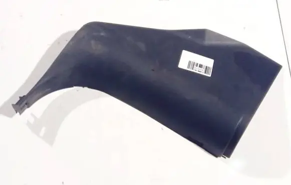 Mercedes-Benz B W245 Other interior part a1696800206