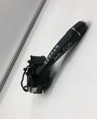Mercedes-Benz CLA C117 X117 W117 Cruise control stalk 408179