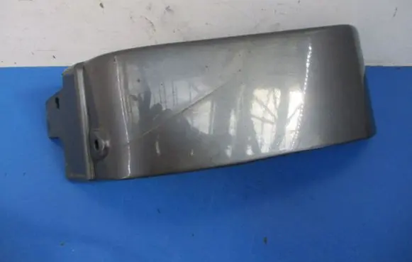 Hyundai Santa Fe Front bodywork piece 87711-26910