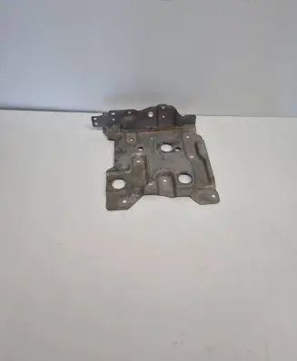 Nissan Qashqai Battery tray 