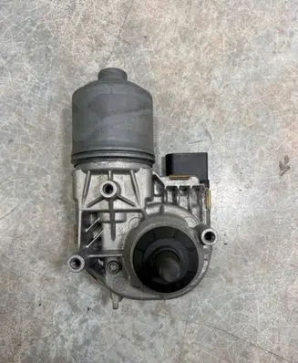 BMW i3 Wiper motor 7359450