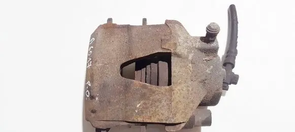Seat Ibiza IV (6J,6P) Front brake caliper