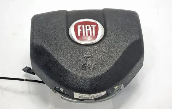 Fiat Freemont Steering wheel airbag P1TP76DX9AD