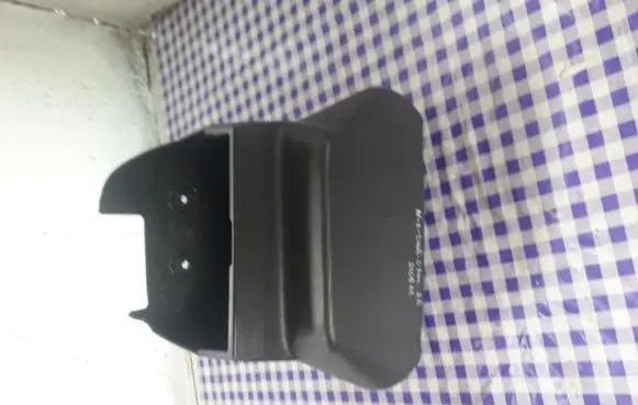 Nissan X-Trail T30 Steering wheel trim 