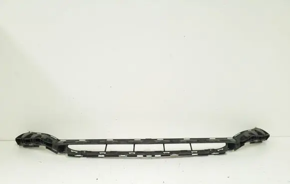 Mercedes-Benz E W213 Front bumper support beam A2138851265