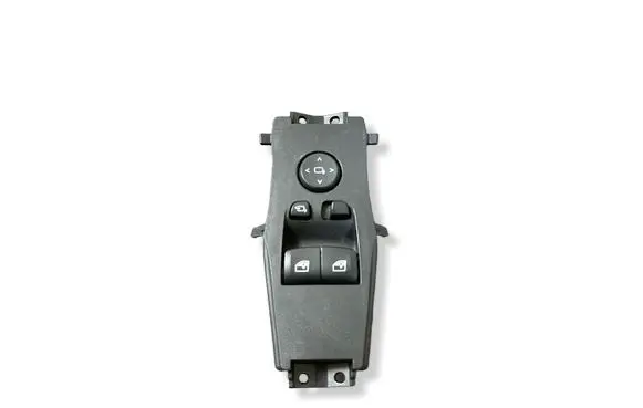 BMW 2 G42 Electric window control switch 6809279