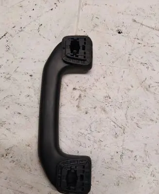 Mercedes-Benz CLA C117 X117 W117 Front interior roof grab handle A0998150036
