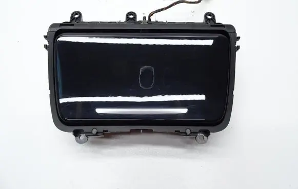 BMW 5 F10 F11 Dashboard storage box/compartment 9238611 31.12.25