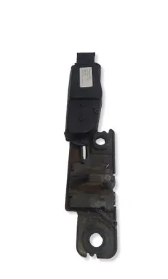 Audi A6 S6 C6 4F Tailgate/trunk/boot lift motor 4F9827383F