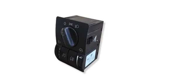 Suzuki Ignis Light switch 09180771 09181042 021040883