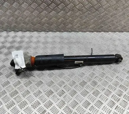 Audi e-tron Rear shock absorber/damper 4KE616025E