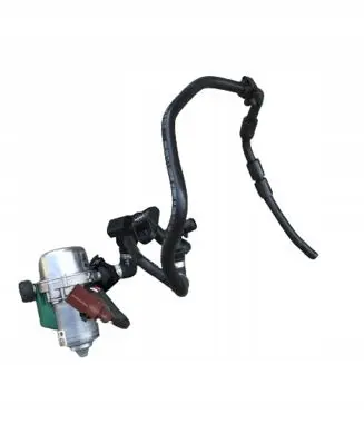 Audi R8 4S Vacuum pump 8E0927317K