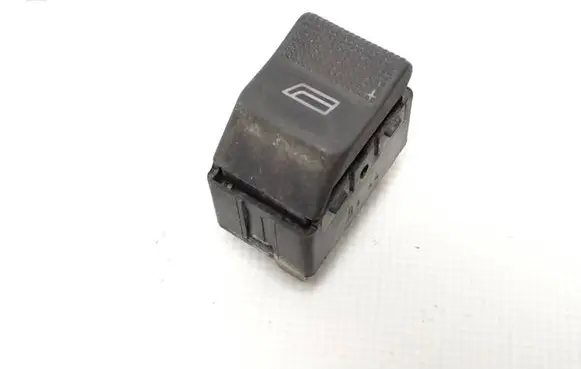 Audi A4 S4 B5 8D Electric window control switch 4D0959855