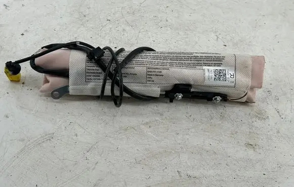 Audi A4 S4 B8 8K Seat airbag 8K0880242E