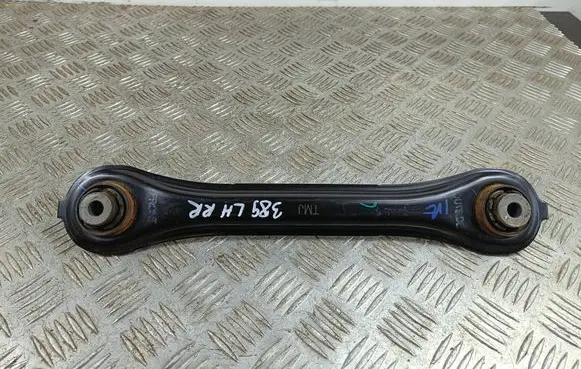 Honda CR-V Other rear suspension part 